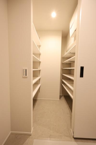 藤和学芸大学ホームズ２