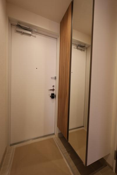 ソプラタワー