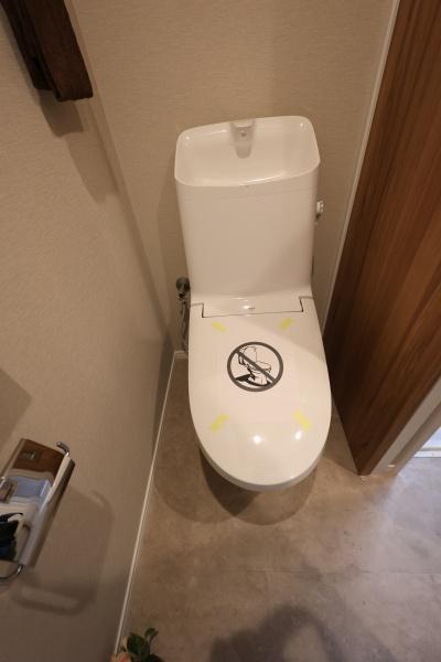 ゾンネンハイム大橋