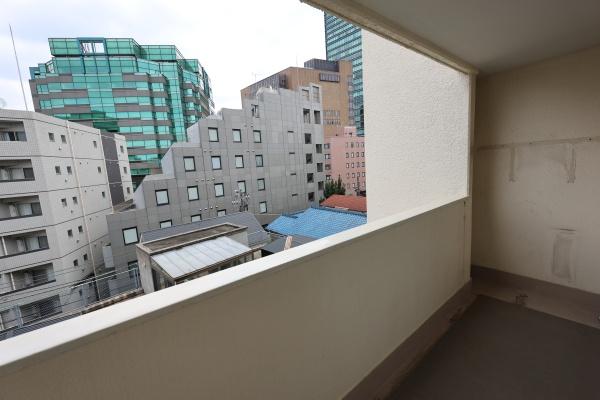 ゾンネンハイム大橋