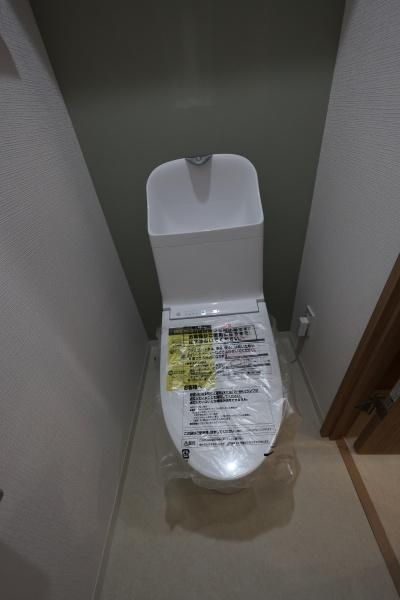 蒲田ローヤルコーポＡ棟