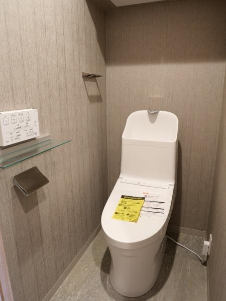 田園調布愛知マンション