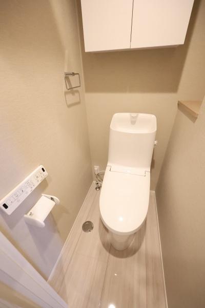 グリーンマンション駒沢