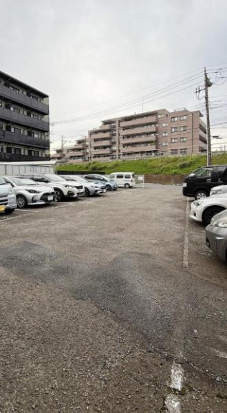 千鳥町アーバンドエル
