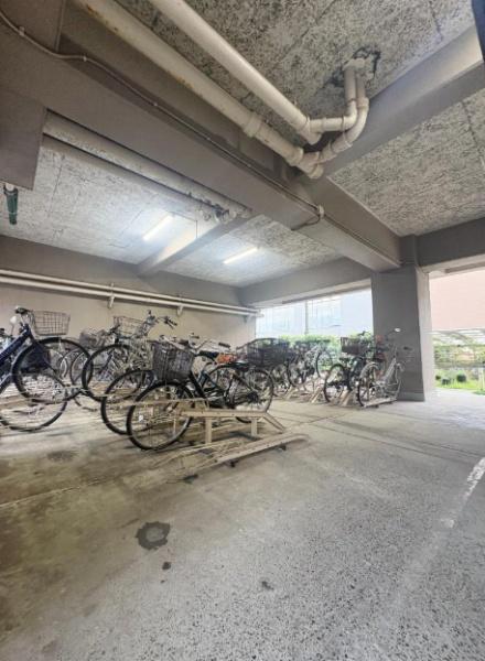 千鳥町アーバンドエル