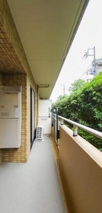 ソフィア学芸大学