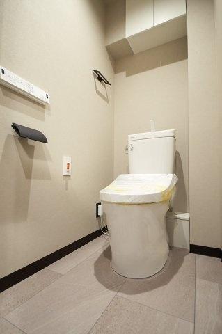 アクス御殿山