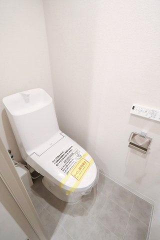 ライオンズマンション大森