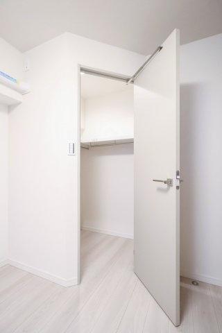 ライオンズマンション大森