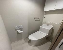 サンモア学芸大マンション