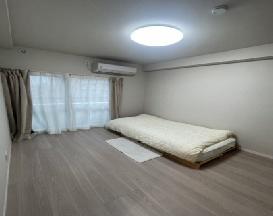 サンモア学芸大マンション