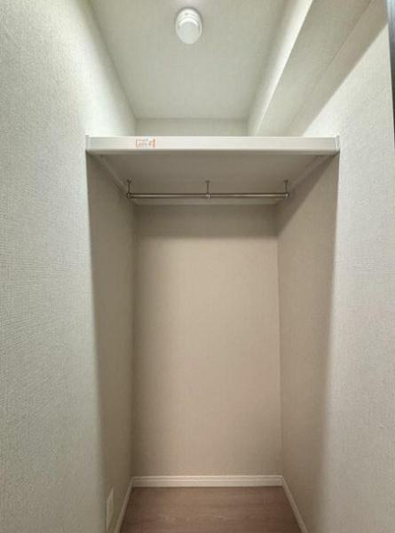 ランドステージ祐天寺