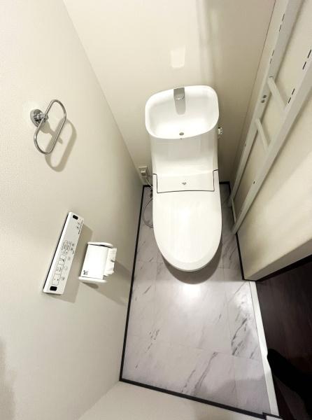 ライオンズプラザ池尻大橋