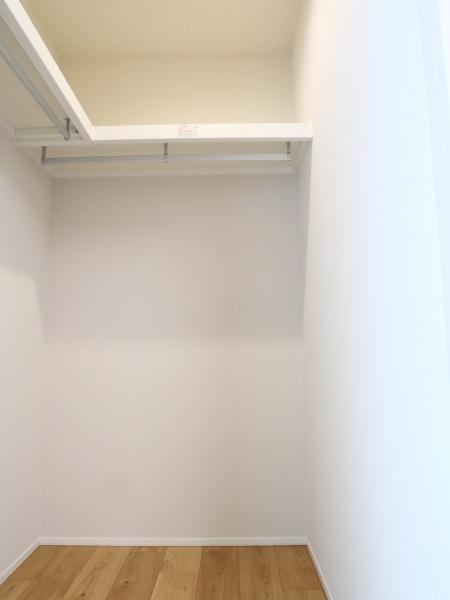 マンションニュー池上