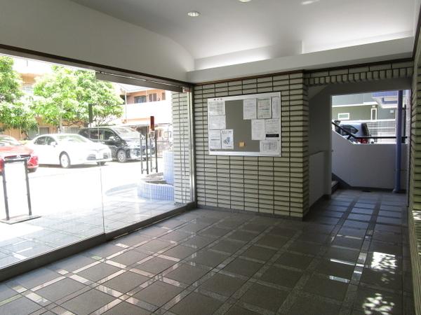 セザール長原