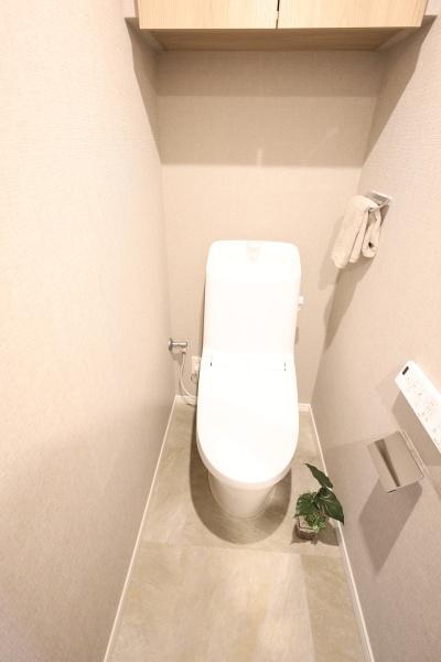 ナイスパークフロンテージ西六郷