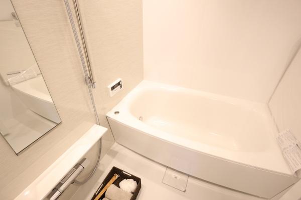 ナイスパークフロンテージ西六郷