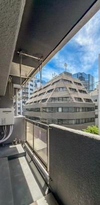 セザール御殿山