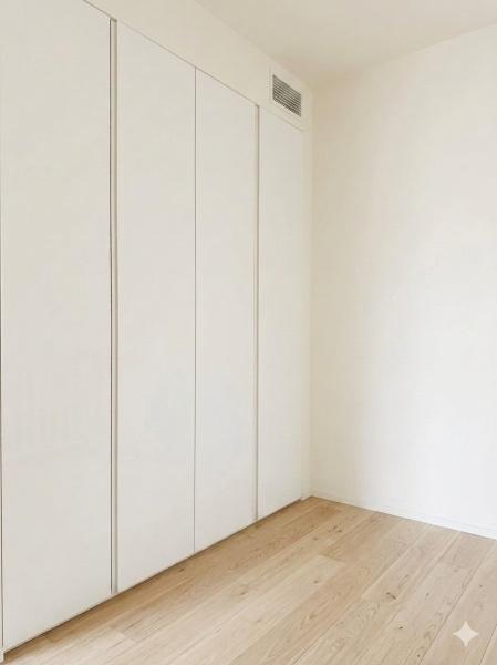 シティタワー大井町