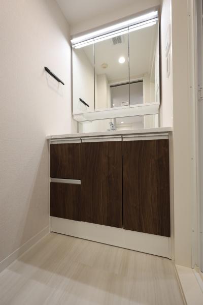 スターロワイヤル三軒茶屋