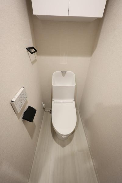 スターロワイヤル三軒茶屋