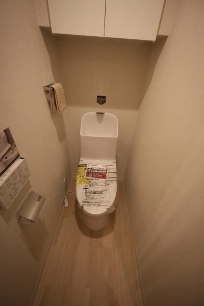 サンウッド品川天王洲タワー