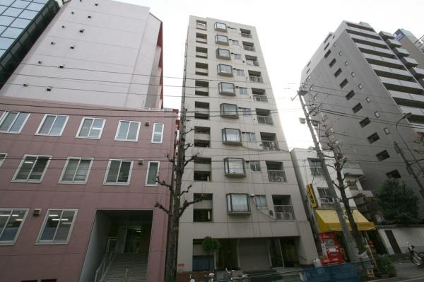 ドルメン五反田