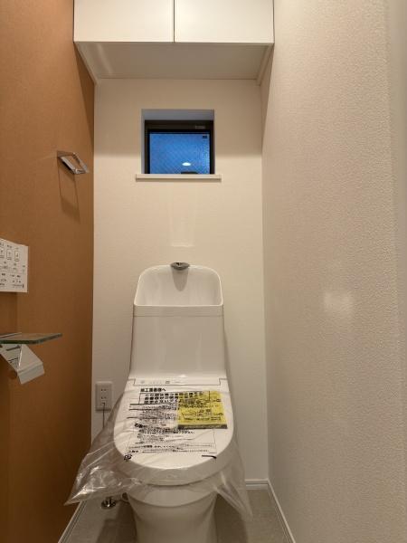 世田谷区三宿２丁目　新築戸建　Ａ棟