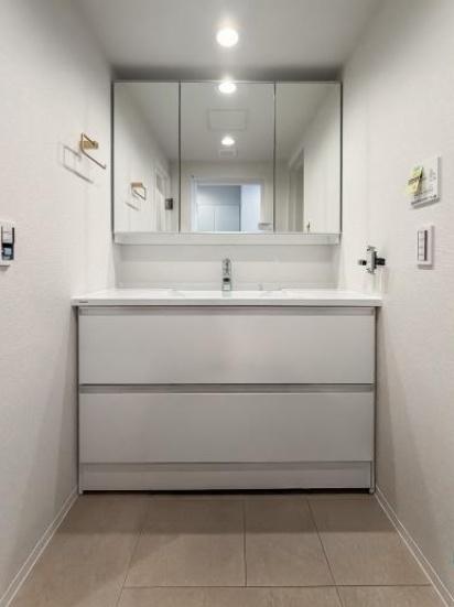 シャンボール池田山