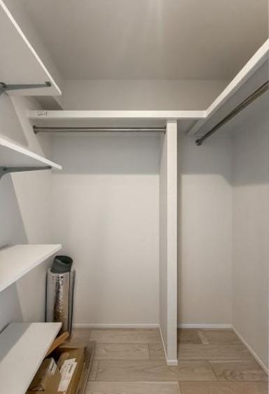 シャンボール池田山
