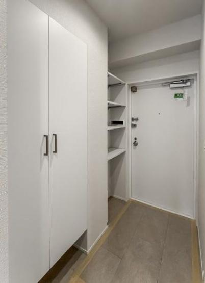 シャンボール池田山