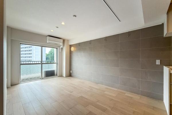 シャンボール池田山