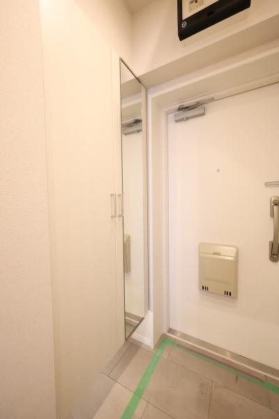 五反田ロイヤルハイツ