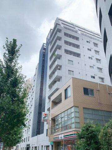ルミネ五反田第２