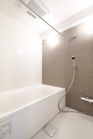 グランイーグル多摩川３