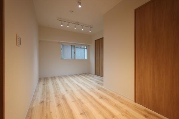 マンションヴィップ目黒