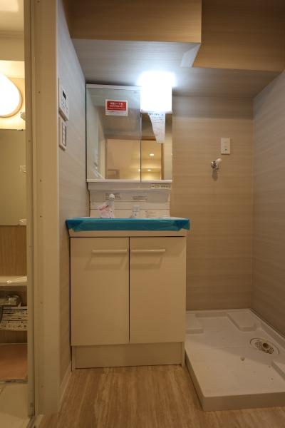 マンションヴィップ目黒