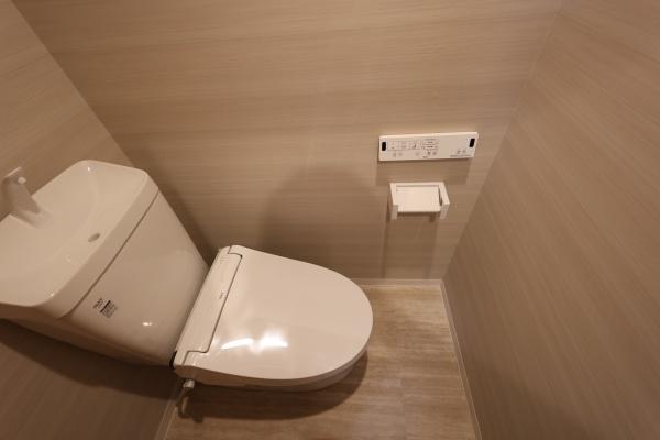 マンションヴィップ目黒