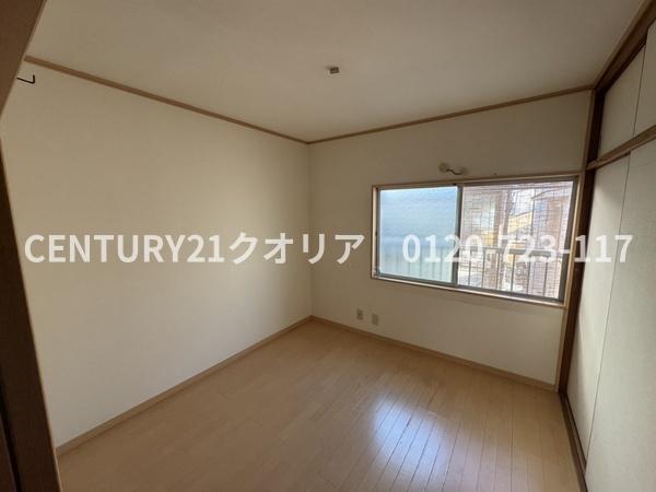 八尾市本町3丁目　中古戸建