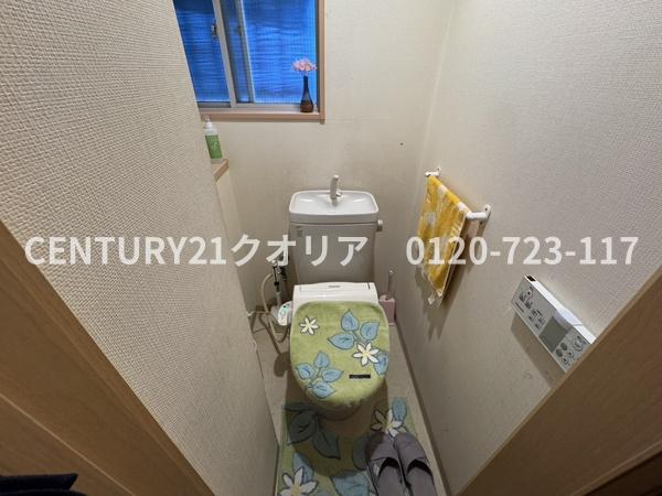 八尾市本町３丁目の中古一戸建て