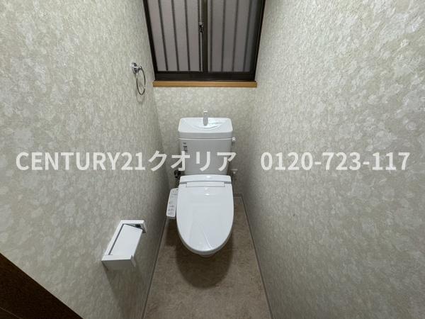 八尾市高砂町５丁目の中古一戸建て