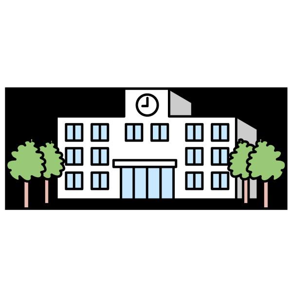 八尾市高砂町5丁目の中古一戸建て(八尾市立北山本小学校)