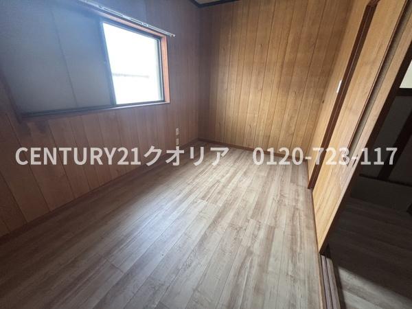 八尾市高砂町５丁目の中古一戸建て