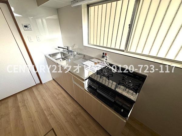 八尾市高砂町５丁目の中古一戸建