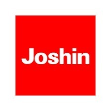 八尾市大竹1丁目の土地(ジョーシン外環八尾店)