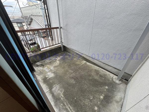 八尾市二俣１丁目の中古一戸建て