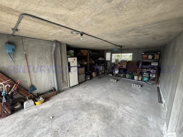 八尾市二俣１丁目の中古一戸建て
