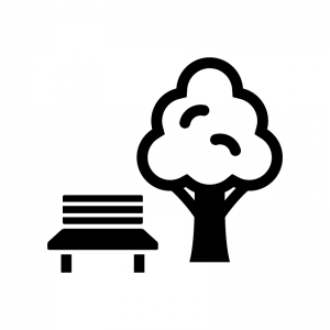 オーナーチェンジ物件　レックスシティ八尾志紀1階部分(八尾木北第1公園)