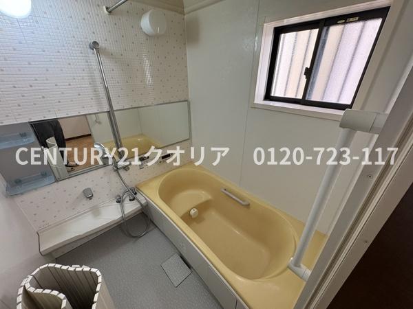 八尾市太子堂１丁目の中古一戸建て