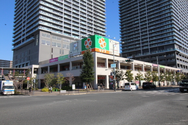 八尾市太子堂1丁目の中古一戸建て(ライフ 久宝寺駅前店)